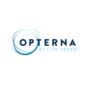 Opterna