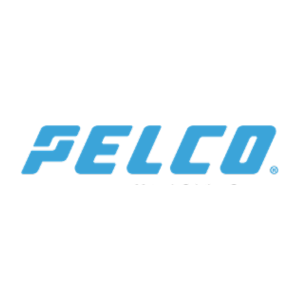 PELCO