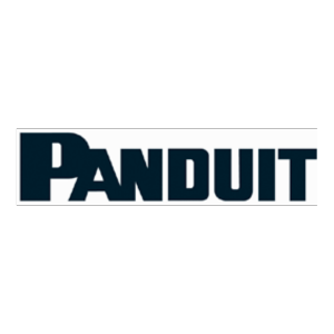 Panduit