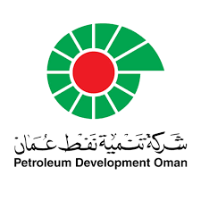Petroleum-Development-of-Oman