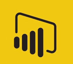 Microsoft Power BI
