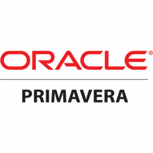 Primavera