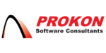 Prokon