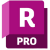 ReCap-Pro