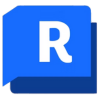 Revit