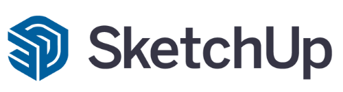 Sketchup
