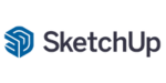 Sketchup