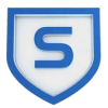 Sophos