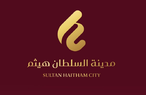 Sultan Haitam City