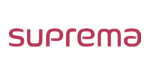 Suprema