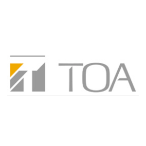 TOA