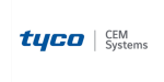 Tyco