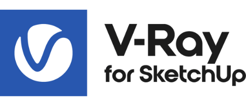 V-ray