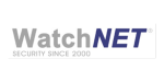 WatchNet