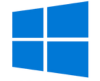 Windows 10