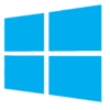 Windows Server
