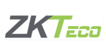 ZKT