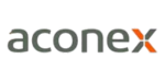 aconex