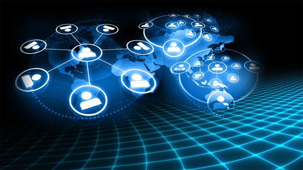 Strategic Alliances
