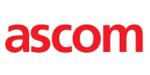 ascom