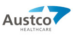 austco