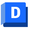 Autodesk Docs