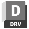 autodesk-drive