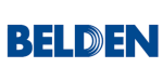 belden