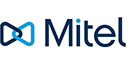 Mitel
