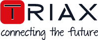 Triax