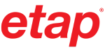 etap