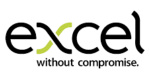 excel