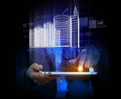 Aptus Infotech Software Services