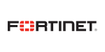 fortinet