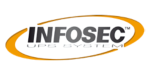 infosec