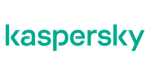 kaspersky