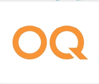 OQ logo