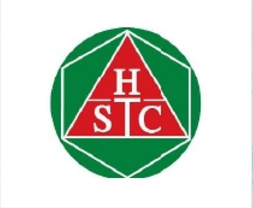 Haima Services Trading & Contracting Company logo