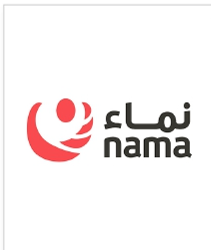 Nama logo