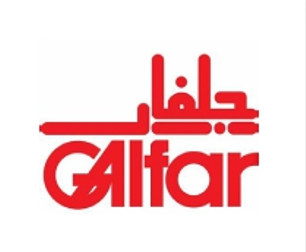 Galfar logo