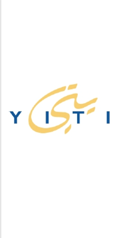 Yiti logo