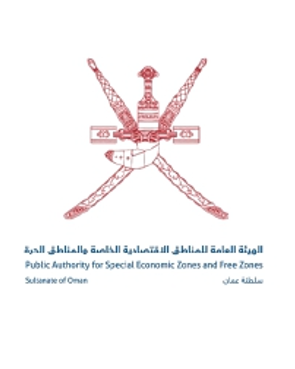 OPAZ logo