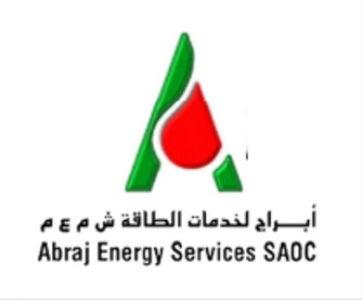 Al Abraj Energy Services logo