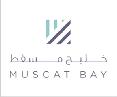 Muscat Bay logo