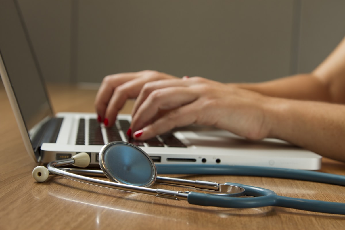 Nurse call reporting and analytics