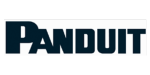 panduit