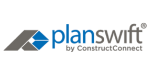 planswift