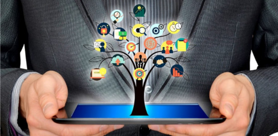 Quality Management