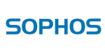 sophos