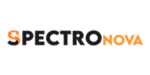 spectronova
